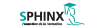 Sphinx Promotion de la Formation