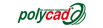 Polycad