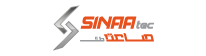 Sinaatec