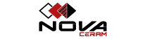 Novaceram