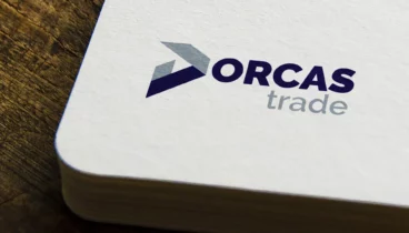 ngadvice-identite-visuelle-dorcas-trade-01 Identité visuelle Algérie