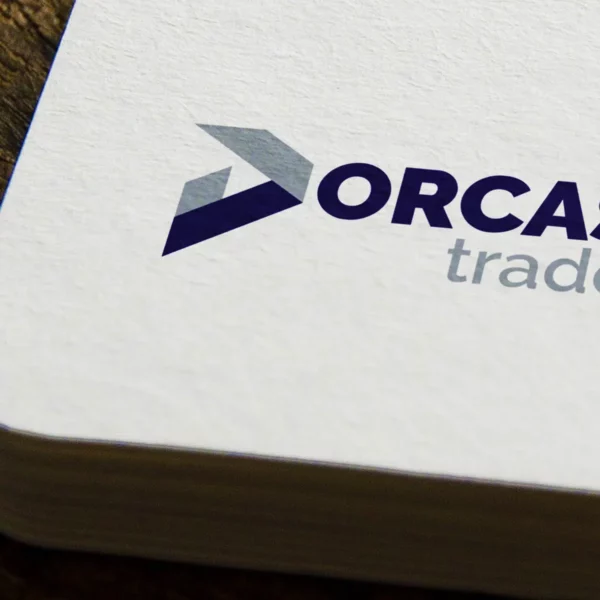 Identité visuelle Algérie