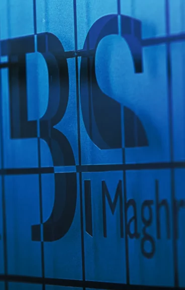 ngadvice-shooting-photo-bs-maghreb-01 Shooting photo professionnel Algérie