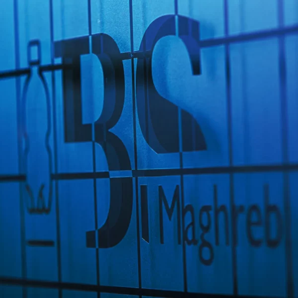 Shooting photo professionnel Algérie