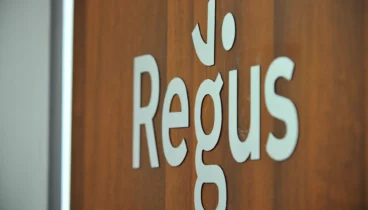 ngadvice-shooting-photo-regus-img-06 Shooting photo professionnel Algérie