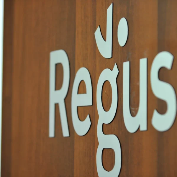 Shooting photo professionnel Algérie