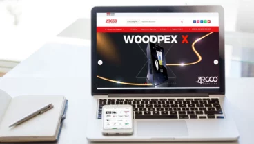 ngadvice-siteweb-ecommerce-arcco-dentaire-01 Site web ecommerce Algérie