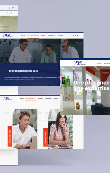 ngadvice-siteweb-vitrine-bs-maghreb-img-01 Conception et refonte site internet