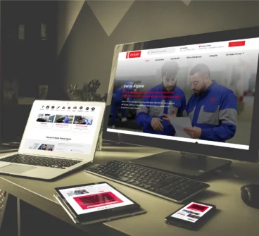 ngadvice-siteweb-vitrine-denso-algérie-02 Création et refonte site web Algérie